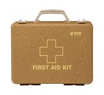Valigetta di primo soccorso Futura Eco Allegato 2