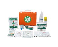 En_valigetta ps all.2 medic 1