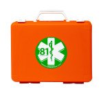 Valigetta di primo soccorso Medic 1 Allegato 2