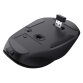 TRUST MOUSE WIRELESS ECO FYDA