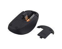 En_trust mouse wireless tm-201 eco