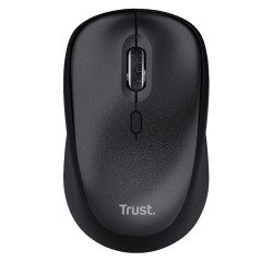 En_trust mouse wireless tm-201 eco