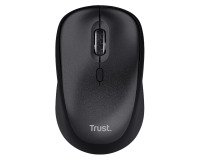 En_trust mouse wireless tm-201 eco