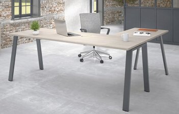 Computer desks & tables