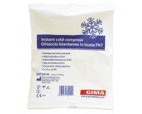 En_ghiaccio istantaneo in busta tnt cf25