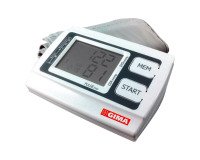 En_sfigmomanometro digitale automatico smart