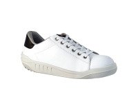 Zapatos de seguridad para mujeres Jamma Parade S3 SRC