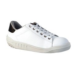 Zapatos de seguridad para mujeres Jamma Parade S3 SRC