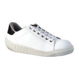 Chaussures de sécurité basses mixtes Jamma Parade S3 SRC