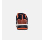Chaussures de sécurité basses mixtes Slalum Parade S1P SRC HRO