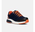 Zapatos de seguridad mixto Slalum Parade S1P SRC HRO