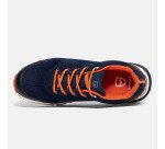 Chaussures de sécurité basses mixtes Slalum Parade S1P SRC HRO