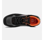 Chaussures de sécurité mixtes Slamer Parade S3 SRC HRO