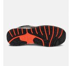 Chaussures de sécurité mixtes Slamer Parade S3 SRC HRO