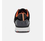 Chaussures de sécurité mixtes Slamer Parade S3 SRC HRO