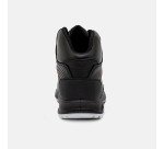 Chaussures de sécurité mixtes Road Parade S3 SRC CI HI