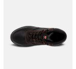 Chaussures de sécurité mixtes Road Parade S3 SRC CI HI