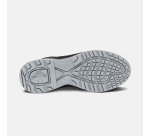 Chaussures de sécurité mixtes Road Parade S3 SRC CI HI