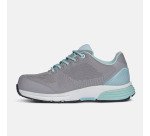 Chaussures de sécurité femmes Slalum Parade S1P SRC HRO