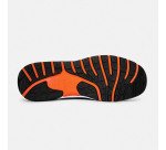 Chaussures de sécurité basses mixtes Slalum Parade S1P SRC HRO