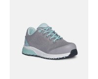 Zapatos de seguridad para mujeres Slalum Parade S1P SRC HRO