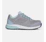 Chaussures de sécurité femmes Slalum Parade S1P SRC HRO