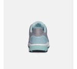 Chaussures de sécurité femmes Slalum Parade S1P SRC HRO