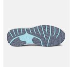 Chaussures de sécurité femmes Slalum Parade S1P SRC HRO