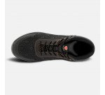 Chaussures de sécurité montantes mixtes Racer Parade S1P