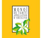 Gel douche Tahiti Vanille 250 mli