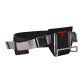 Load carrier belt
