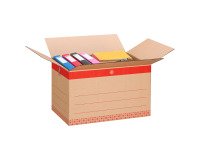 Gb_caisse demenagement jmb 550x350x330