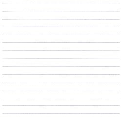 Cahier spirales Atoma A4 24 x 29,7 cm - blanc ligné - 120 pages