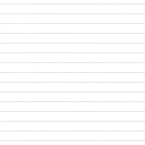Cahiers spirales Rhodiactive Exameeting rechargeables A4+ blanc ligné 22 x 29,7 cm - blanc ligné - 160 pages