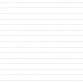 Cahiers spirales Rhodiactive Exameeting rechargeables A4+ blanc ligné 22 x 29,7 cm - blanc ligné - 160 pages