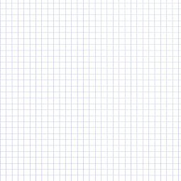 Cahier broché Signature Oxford A5 - 5 x 5 mm - 160 pages 