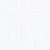 Cahier spirale budget A4 21 x 29,7 cm petits carreaux 100 pages