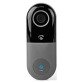SMART VIDEO DOORBELL Videocitofono SmartLife
