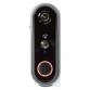 Smart Rechargeable Video Doorbell Wireless - VideoCampanello