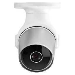 En_smart ip outdoor camera ip65 nedis