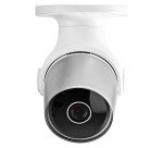 SMART IP OUTDOOR VIDEO CAMERA IP65