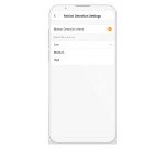 SMART IP OUTDOOR VIDEO CAMERA IP65