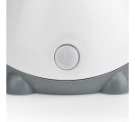SMART IP AUTOTRACKING VIDEOCAMERA FULL HD