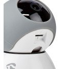 SMART IP AUTOTRACKING VIDEOCAMERA FULL HD