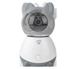SMART IP AUTOTRACKING VIDEOCAMERA FULL HD