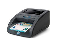 En_verifica banconote safescan 155-s g2