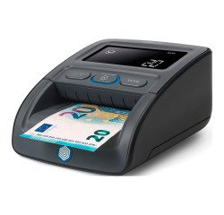 Safescan 155-S Verificatore automatico banconote