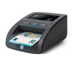 Safescan 155-S Verificatore automatico banconote