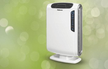 Air purifiers