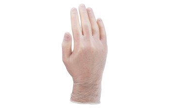 Gants